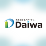講話会開催　大阪府八尾市　株式会社 大和産業開発 ／ 株式会社 大和産業/総合解体工事
